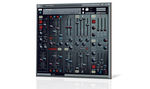 Tronsonic/Synth Magic System 1000M