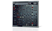 Tronsonic/Synth Magic System 1000M
