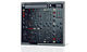 Tronsonic/Synth Magic System 1000M