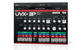 New music tech gear of the month: review round-up (July 2013)