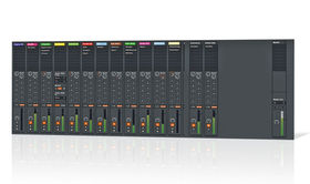 New music tech gear of the month: review round-up (August 2013)