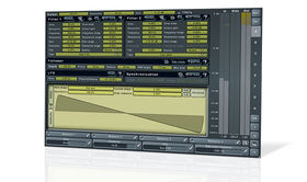 New music tech gear of the month: review round-up (July 2013)