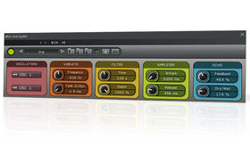 New music tech gear of the month: review round-up (July 2013)