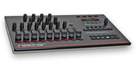New music tech gear of the month: review round-up (July 2013)