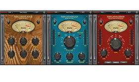 New music tech gear of the month: review round-up (August 2013)