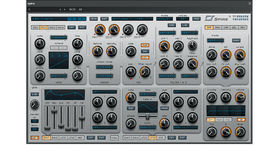 New music tech gear of the month: review round-up (August 2013)