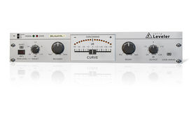 New music tech gear of the month: review round-up (August 2013)