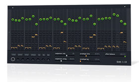 New music tech gear of the month: review round-up (August 2013)