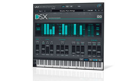 New music tech gear of the month: review round-up (August 2013)
