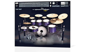 New music tech gear of the month: review round-up (September 2013)