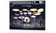 Big Fish Audio Vintage Vibe