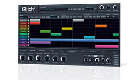 New music tech gear of the month: review round-up (September 2013)