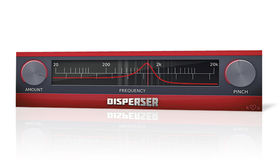 New music tech gear of the month: review round-up (September 2013)