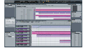 New music tech gear of the month: review round-up (September 2013)