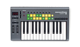 New music tech gear of the month: review round-up (September 2013)