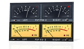 New music tech gear of the month: review round-up (September 2013)