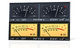 PSP Audioware PSP 2Meters