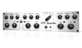 New music tech gear of the month: review round-up (September 2013)