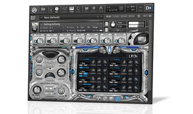 New music tech gear of the month: review round-up (September 2013)