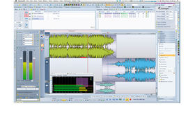 New music tech gear of the month: review round-up (September 2013)