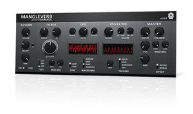 New music tech gear of the month: review round-up (October 2013)
