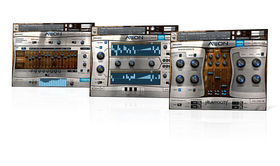 New music tech gear of the month: review round-up (October 2013)