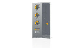 New music tech gear of the month: review round-up (October 2013)