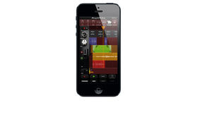 New music tech gear of the month: review round-up (October 2013)
