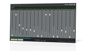 New music tech gear of the month: review round-up (October 2013)