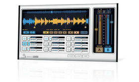 New music tech gear of the month: review round-up (October 2013)