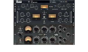 New music tech gear of the month: review round-up (September 2013)