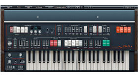 New music tech gear of the month: review round-up (September 2013)