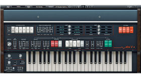 The 54 best VST/AU plugin synths in the world today