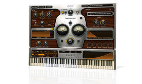 New music tech gear of the month: review round-up (November 2013)