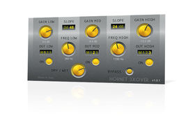 New music tech gear of the month: review round-up (November 2013)