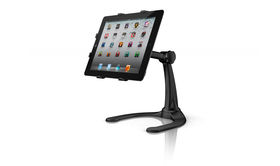 IK Multimedia iKlip Stand