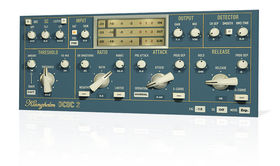 New music tech gear of the month: review round-up (November 2013)