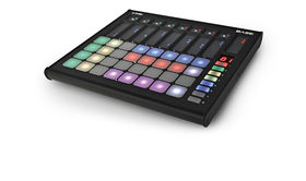 New music tech gear of the month: review round-up (October 2013)