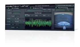 New music tech gear of the month: review round-up (October 2013)
