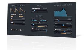 New music tech gear of the month: review round-up (October 2013)
