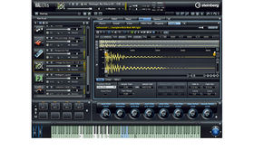 New music tech gear of the month: review round-up (October 2013)