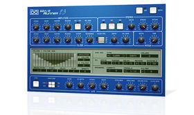 New music tech gear of the month: review round-up (November 2013)