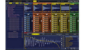New music tech gear of the month: review round-up (October 2013)