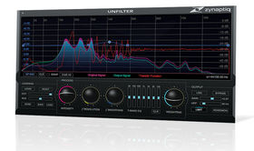 New music tech gear of the month: review round-up (November 2013)