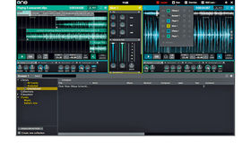 New music tech gear of the month: review round-up (November 2013)