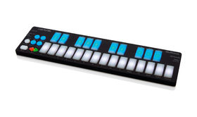 New music tech gear of the month: review round-up (November 2013)