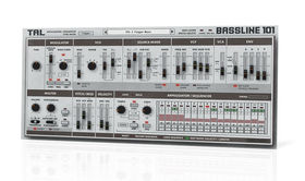 The 54 best VST/AU plugin synths in the world today