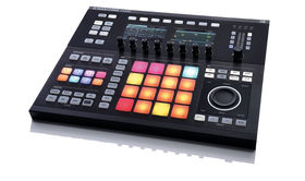 10 of the best MIDI pad controllers