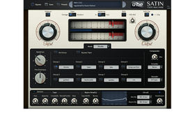 MusicRadar tech highlights