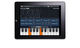 Virsyn Cube Synth
